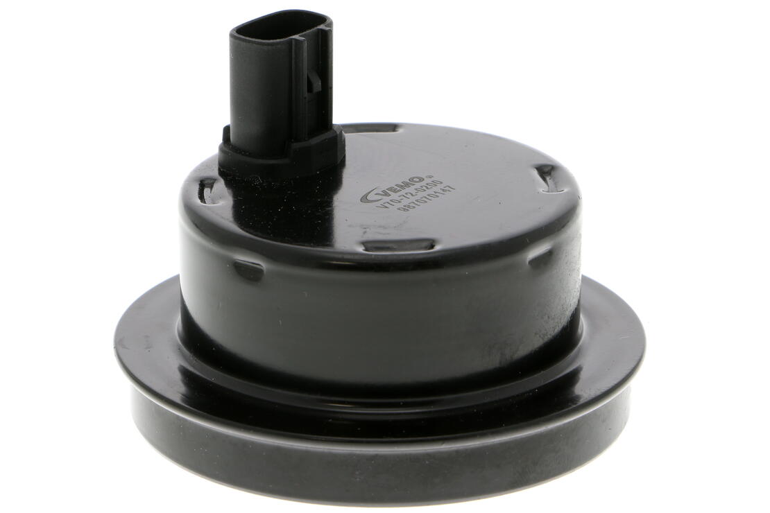 VEMO V70-72-0200 Sensor, Wheel Speed | ML Performance Car Parts