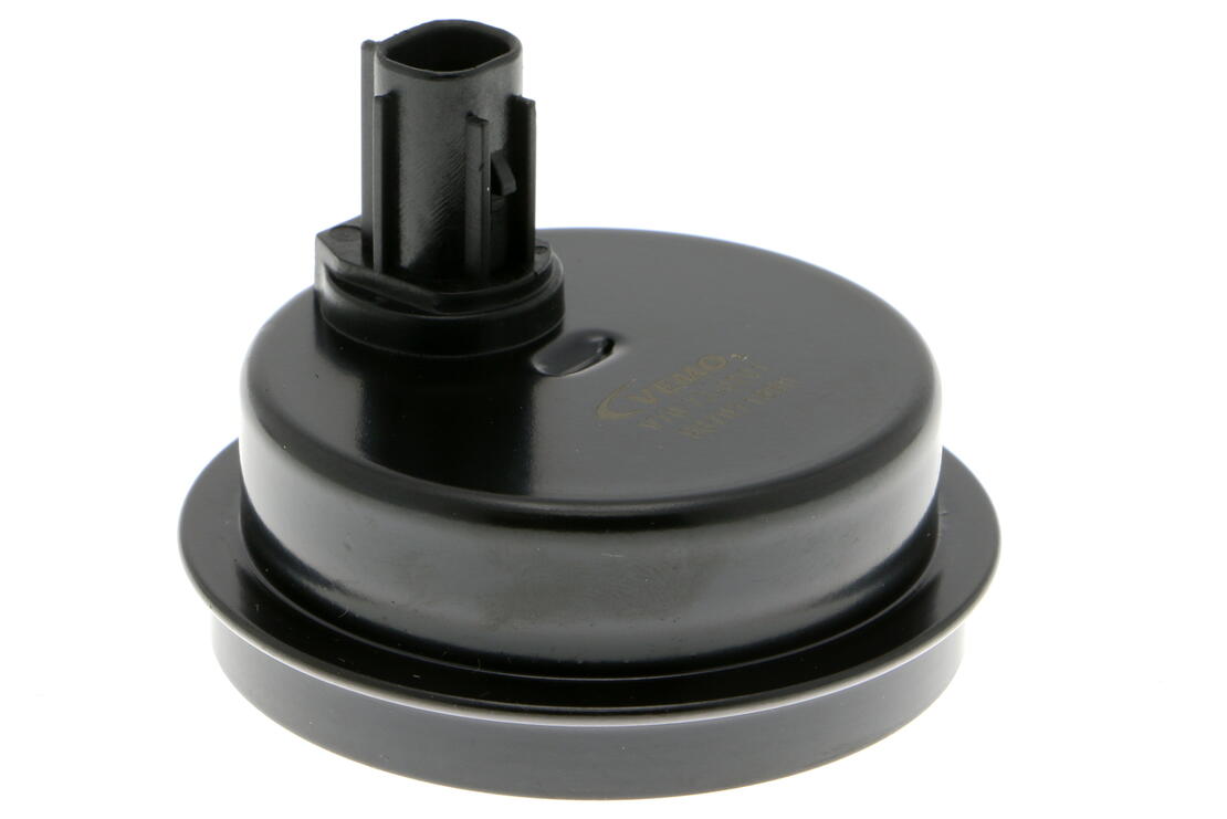 VEMO V70-72-0201 Sensor, Wheel Speed | ML Performance Car Parts