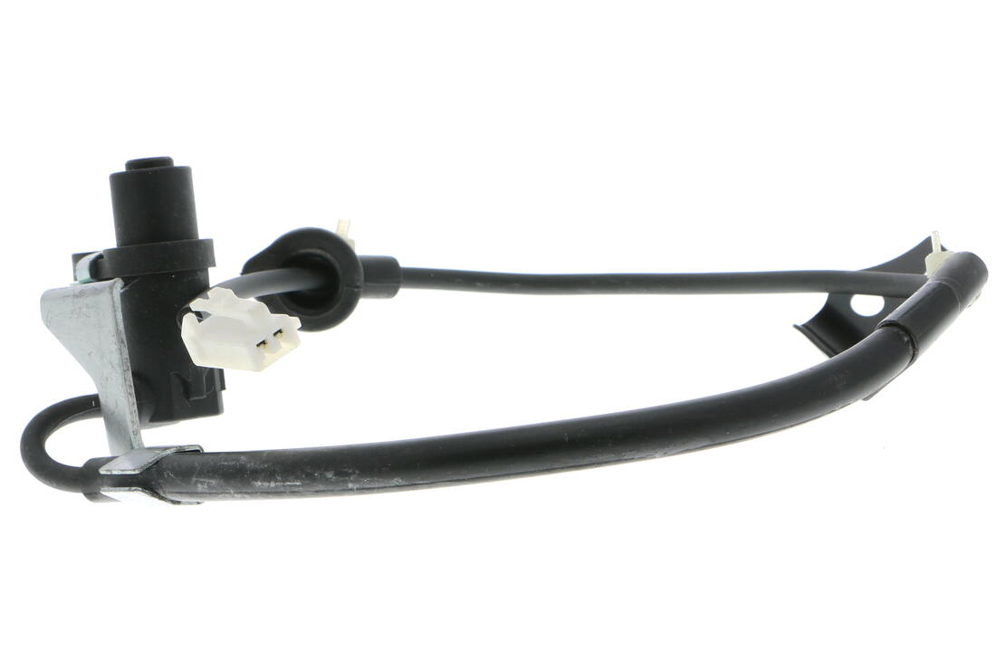 VEMO V70-72-0203 Sensor, Wheel Speed | ML Performance Car Parts