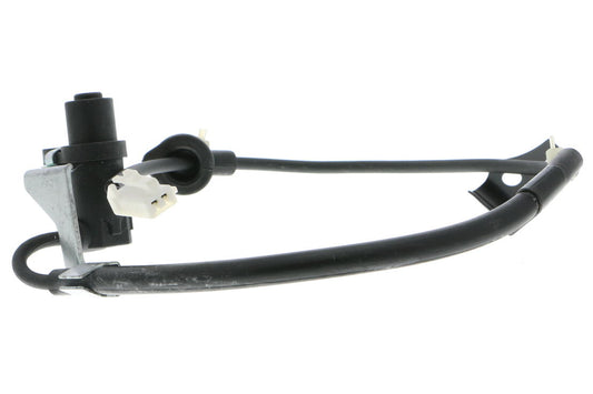 VEMO V70-72-0203 Sensor, Wheel Speed | ML Performance Car Parts