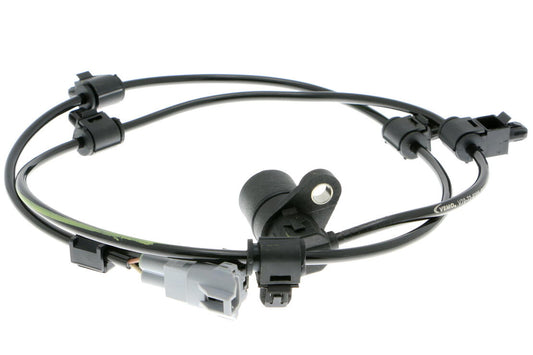VEMO V70-72-0205 Sensor, Wheel Speed | ML Performance Car Parts