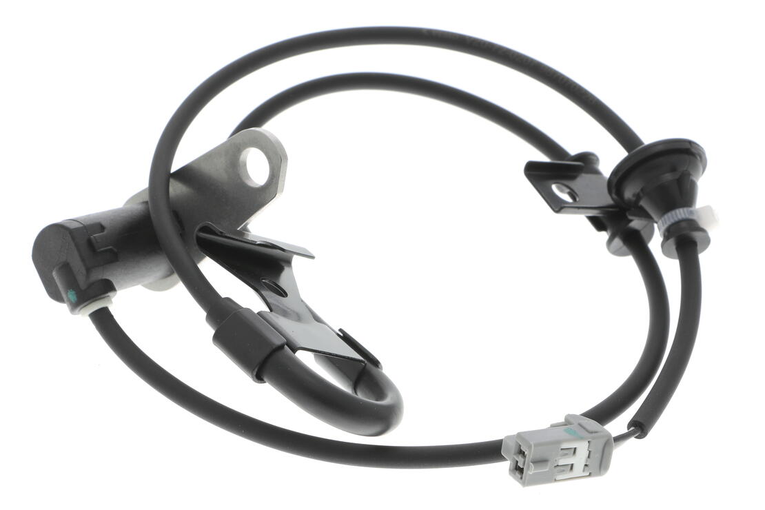 VEMO V70-72-0207 Sensor, Wheel Speed | ML Performance Car Parts