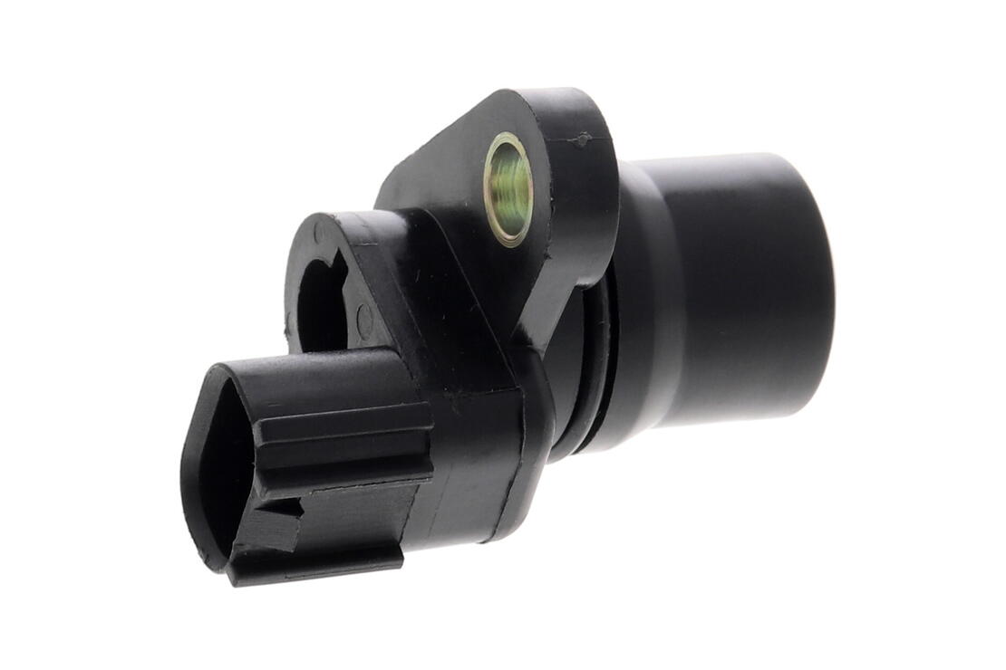 VEMO V70-72-0210 Sensor, Wheel Speed | ML Performance Car Parts
