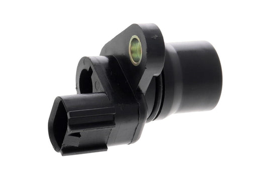 VEMO V70-72-0210 Sensor, Wheel Speed | ML Performance Car Parts