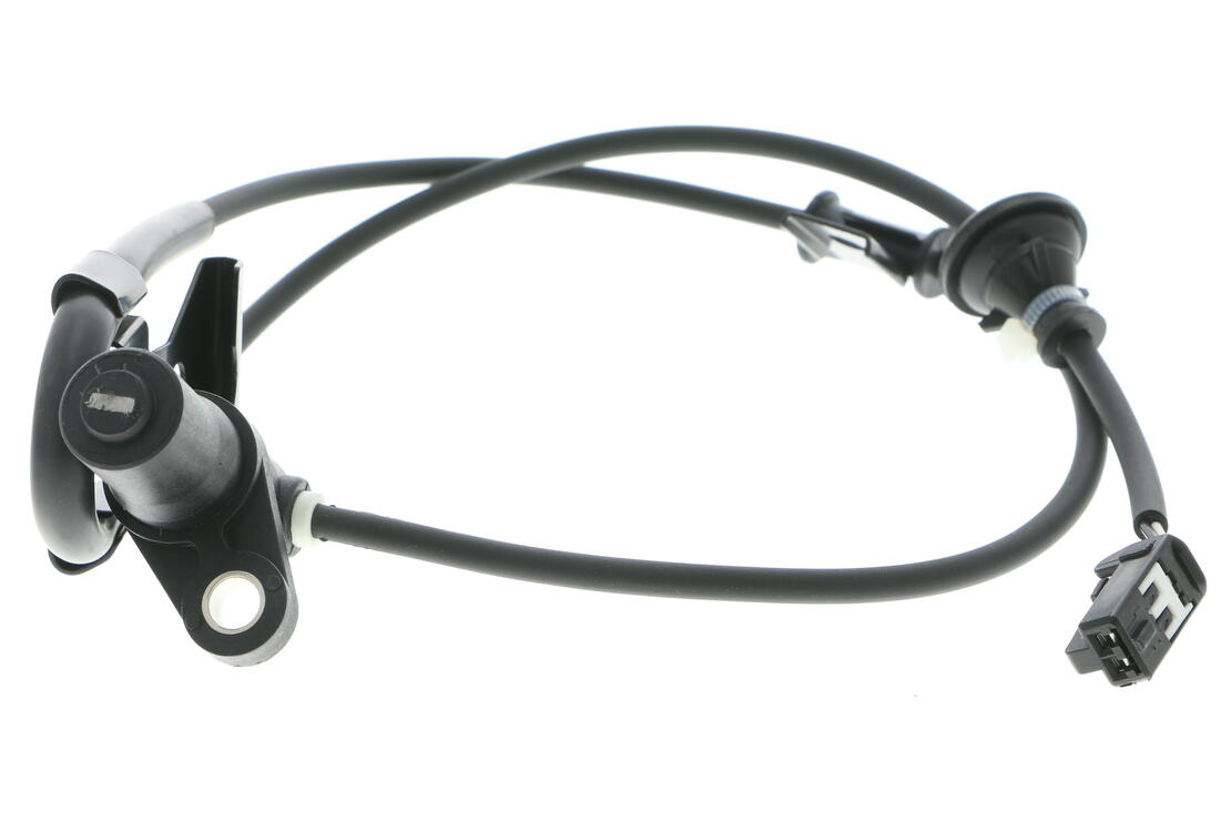 VEMO V70-72-0213 Sensor, Wheel Speed | ML Performance Car Parts