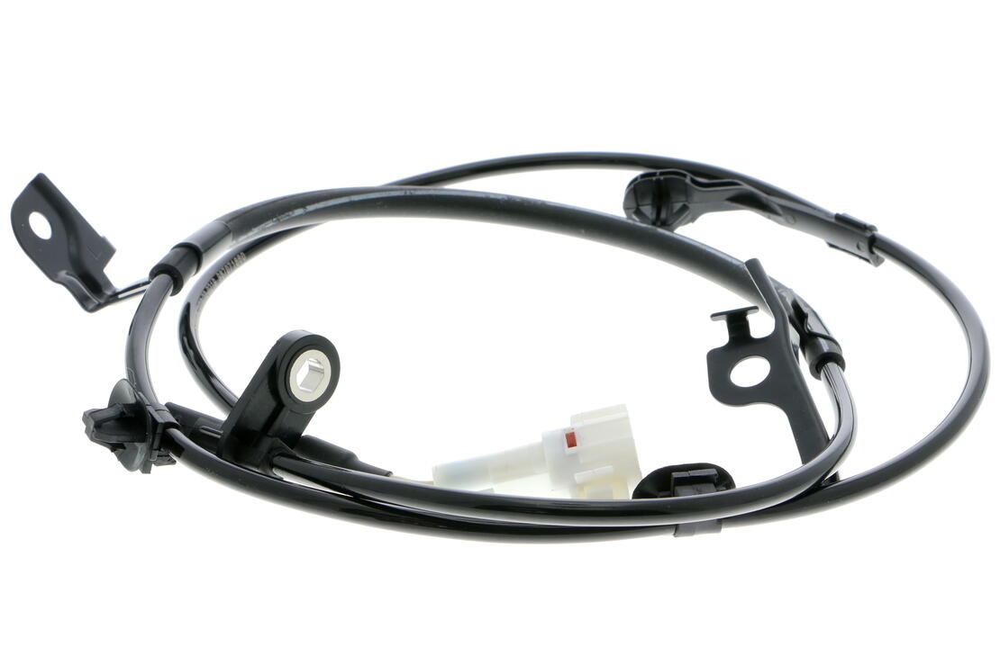 VEMO V70-72-0219 Sensor, Wheel Speed | ML Performance Car Parts