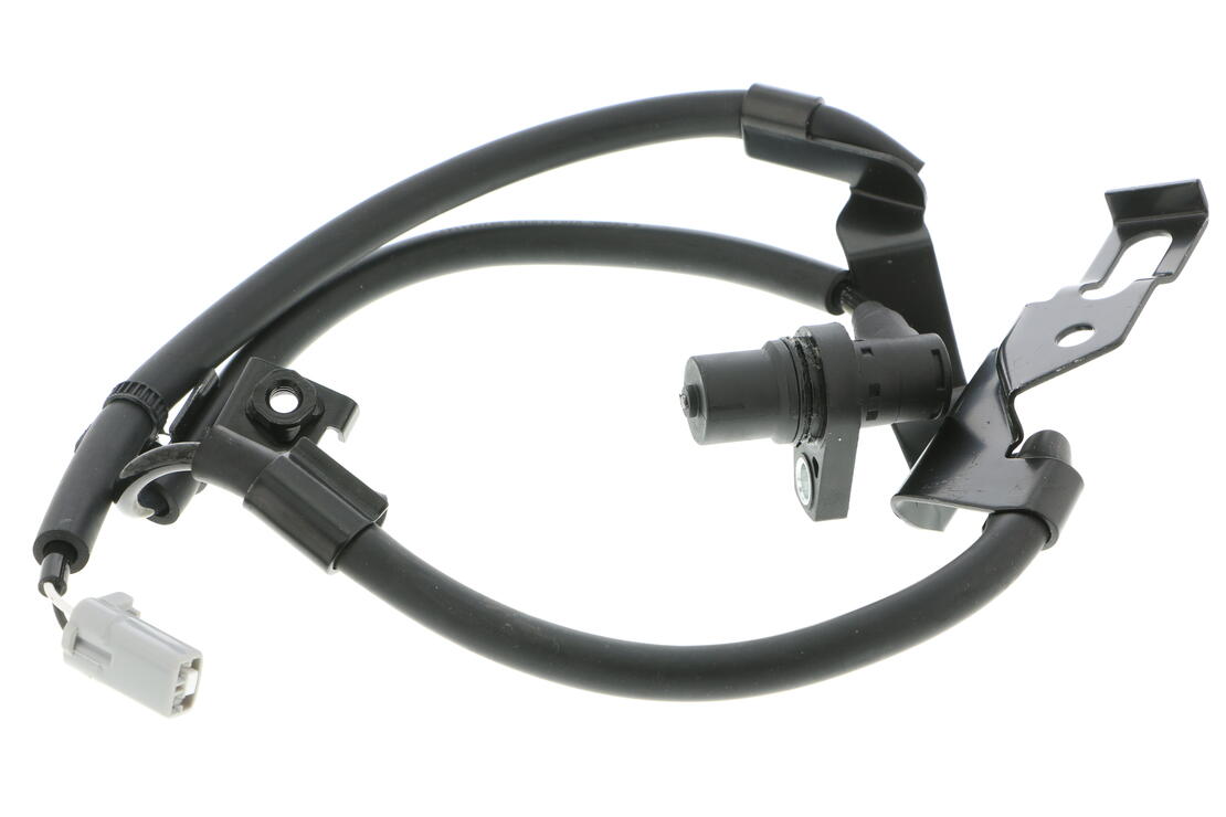 VEMO V70-72-0220 Sensor, Wheel Speed | ML Performance Car Parts