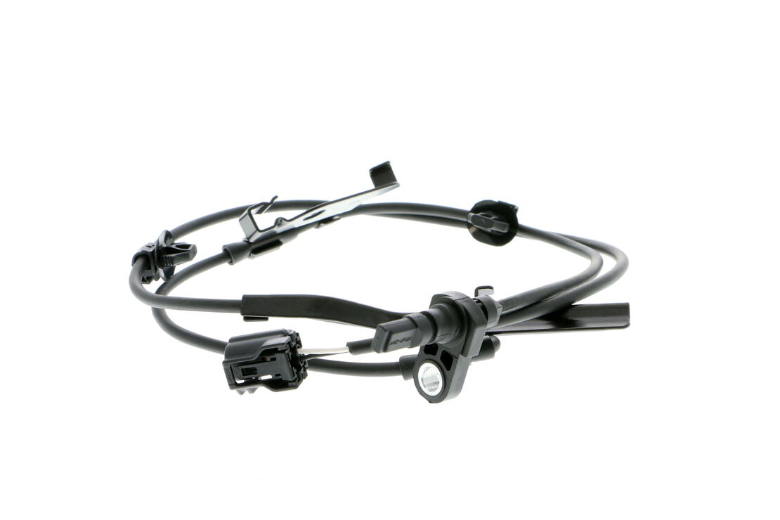 VEMO V70-72-0238 Sensor, Wheel Speed | ML Performance Car Parts