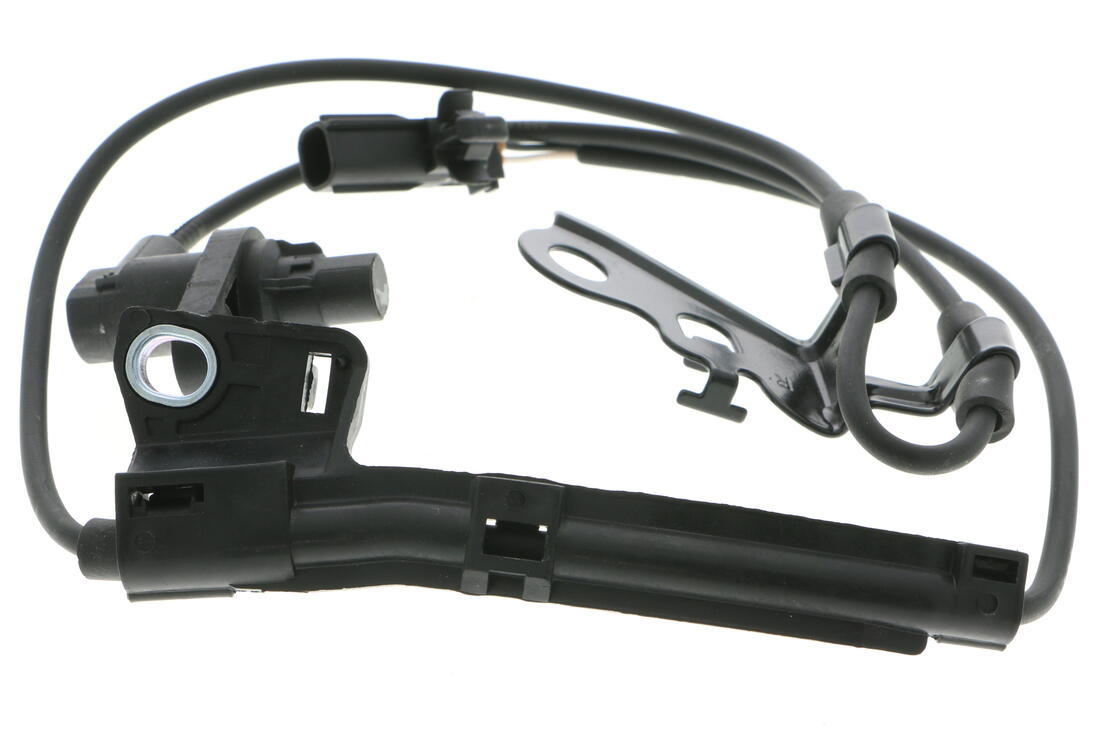 VEMO V70-72-0239 Sensor, Wheel Speed | ML Performance Car Parts