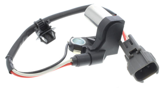 VEMO V70-72-0246 Pulse Generator, Crankshaft | ML Performance Car Parts