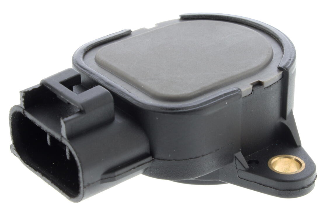 VEMO V70-72-0255 Sensor, Throttle Position | ML Performance Car Parts