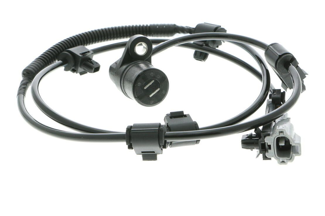 VEMO V70-72-0268 Sensor, Wheel Speed | ML Performance Car Parts