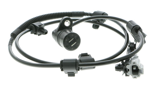 VEMO V70-72-0268 Sensor, Wheel Speed | ML Performance Car Parts