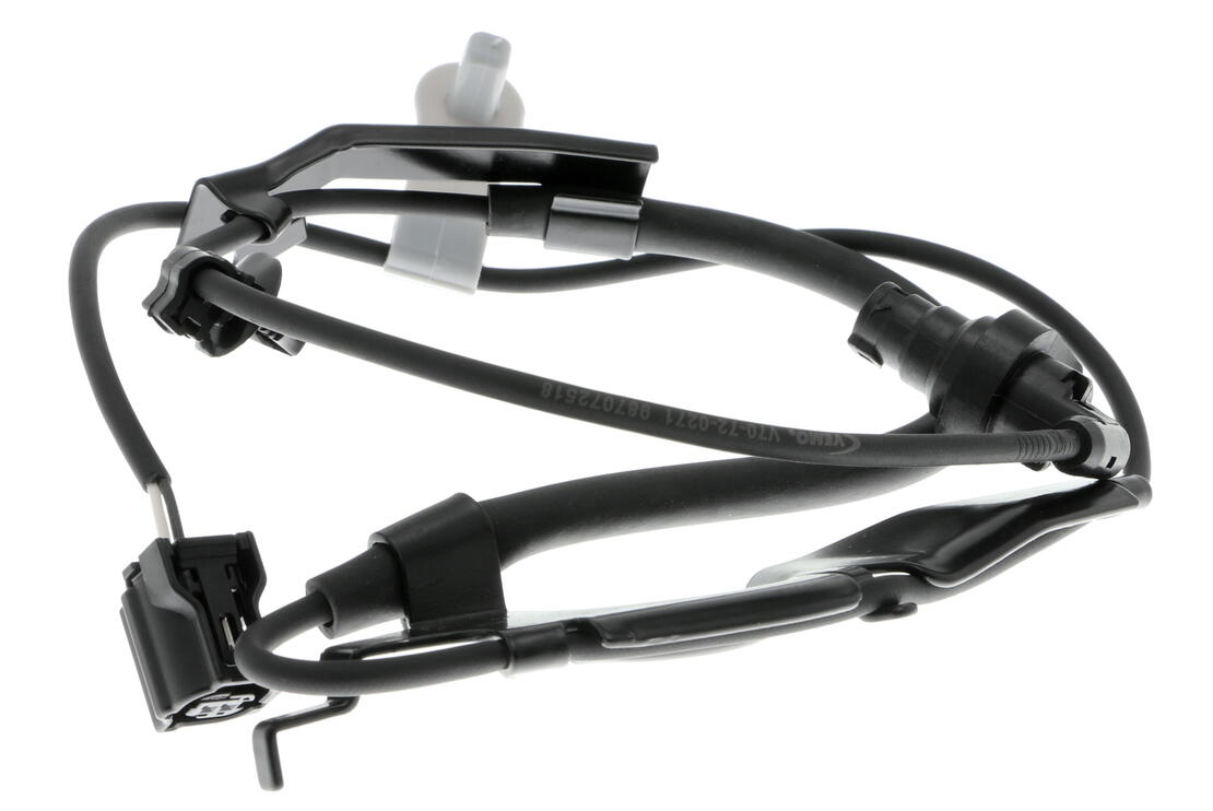 VEMO V70-72-0271 Sensor, Wheel Speed | ML Performance Car Parts