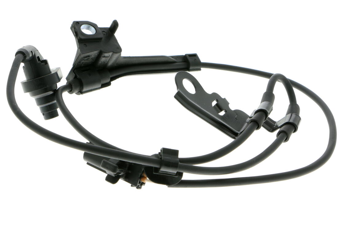 VEMO V70-72-0273 Sensor, Wheel Speed | ML Performance Car Parts