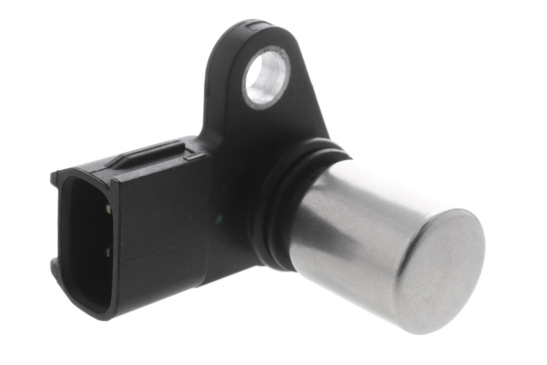 VEMO V70-72-0280 Sensor, Camshaft Position | ML Performance Car Parts