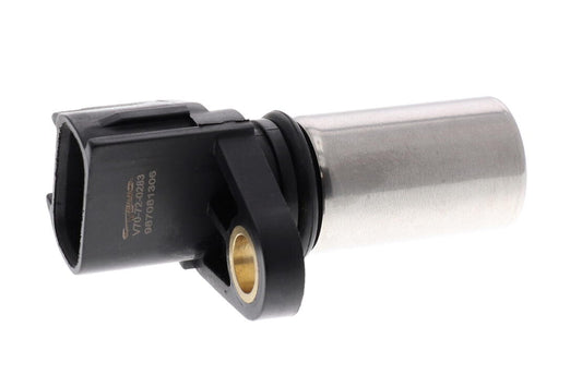 VEMO V70-72-0283 Sensor, Camshaft Position | ML Performance Car Parts