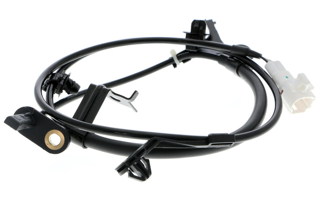 VEMO V70-72-0290 Sensor, Wheel Speed | ML Performance Car Parts