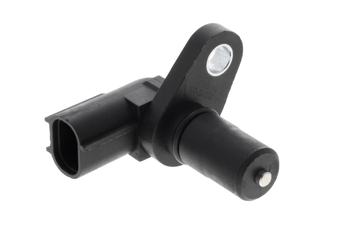VEMO V70-72-0292 Speed Sensor, Automatic Transmission | ML Performance Car Parts
