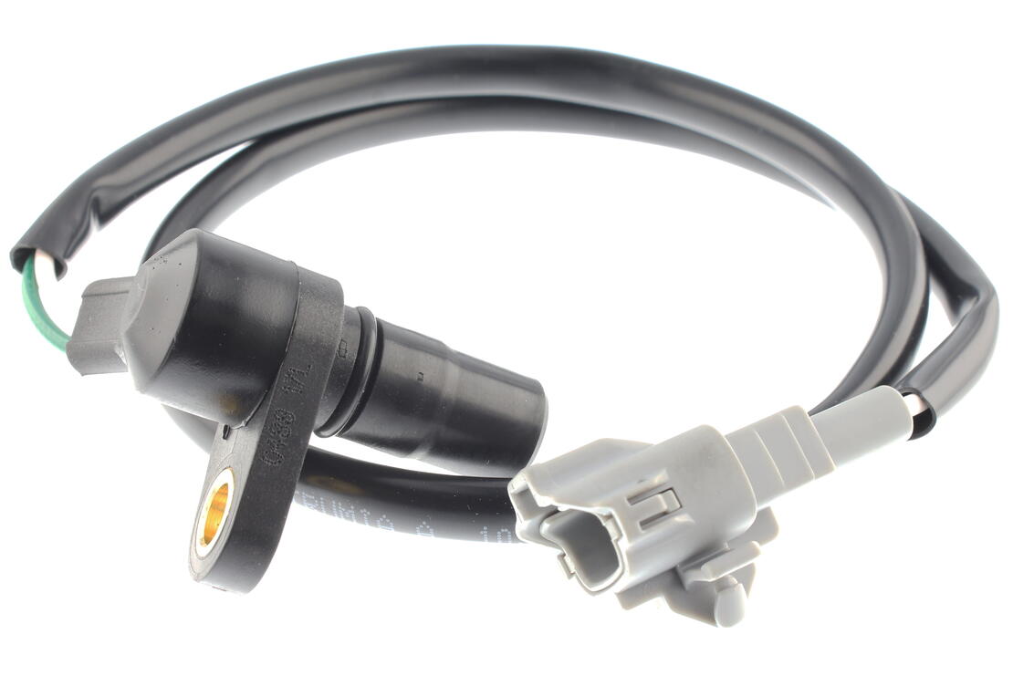VEMO V70-72-0295 Sensor, Speed/Rpm | ML Performance Car Parts