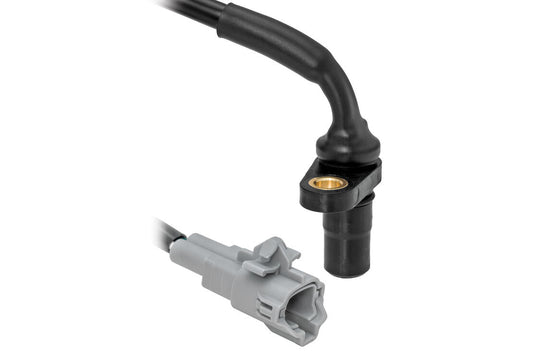 VEMO V70-72-0296 Sensor, Speed/Rpm | ML Performance Car Parts