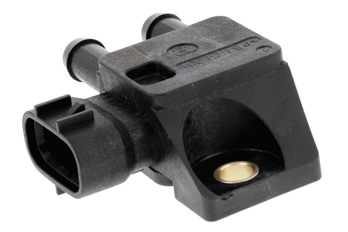 VEMO V70-72-0300 Sensor, Exhaust Pressure | ML Performance Car Parts