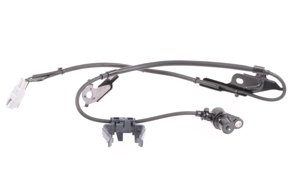 VEMO V70-72-0322 Sensor, Wheel Speed | ML Performance Car Parts