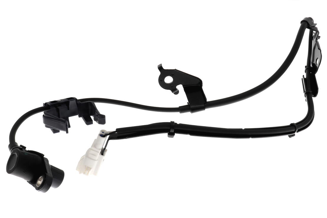 VEMO V70-72-0323 Sensor, Wheel Speed | ML Performance Car Parts
