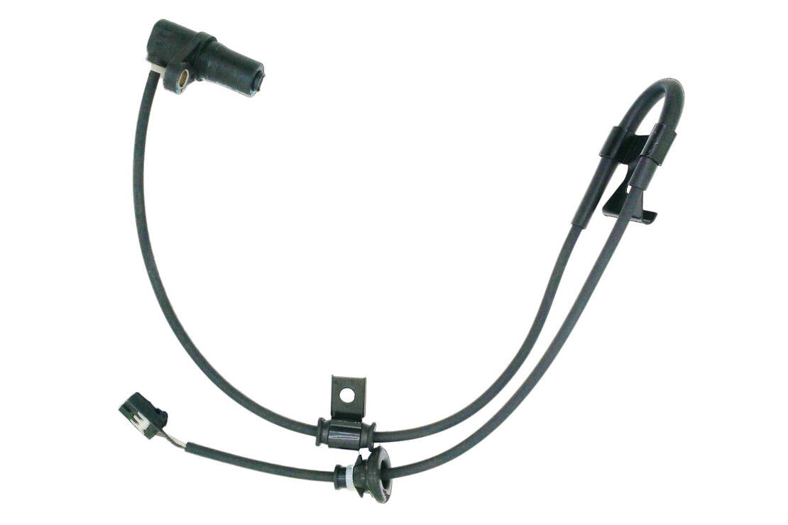 VEMO V70-72-0325 Sensor, Wheel Speed | ML Performance Car Parts