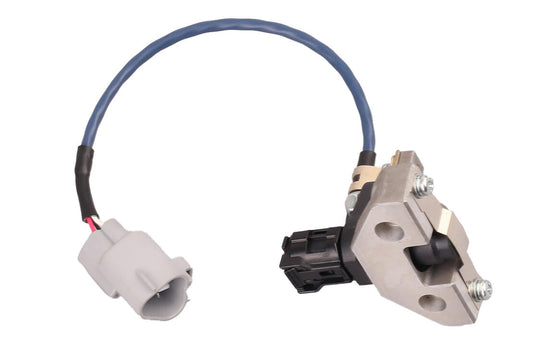 VEMO V70-72-0330 Sensor, Camshaft Position | ML Performance Car Parts