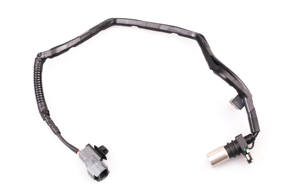 VEMO V70-72-0331 Pulse Generator, Crankshaft | ML Performance Car Parts