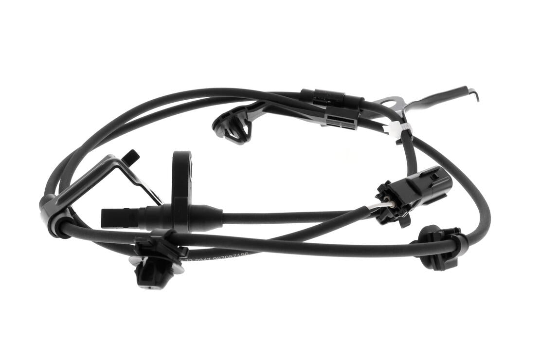 VEMO V70-72-0347 Sensor, Wheel Speed | ML Performance Car Parts