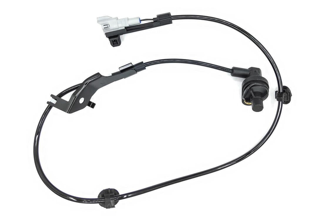 VEMO V70-72-0354 Sensor, Wheel Speed | ML Performance Car Parts