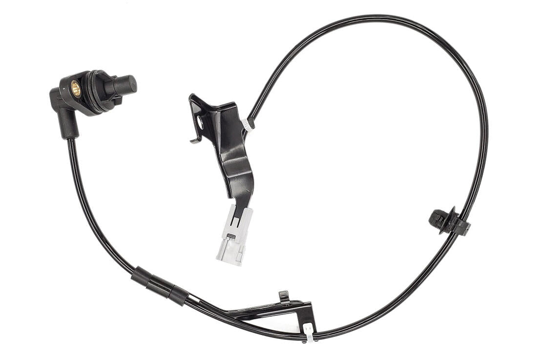 VEMO V70-72-0355 Sensor, Wheel Speed | ML Performance Car Parts