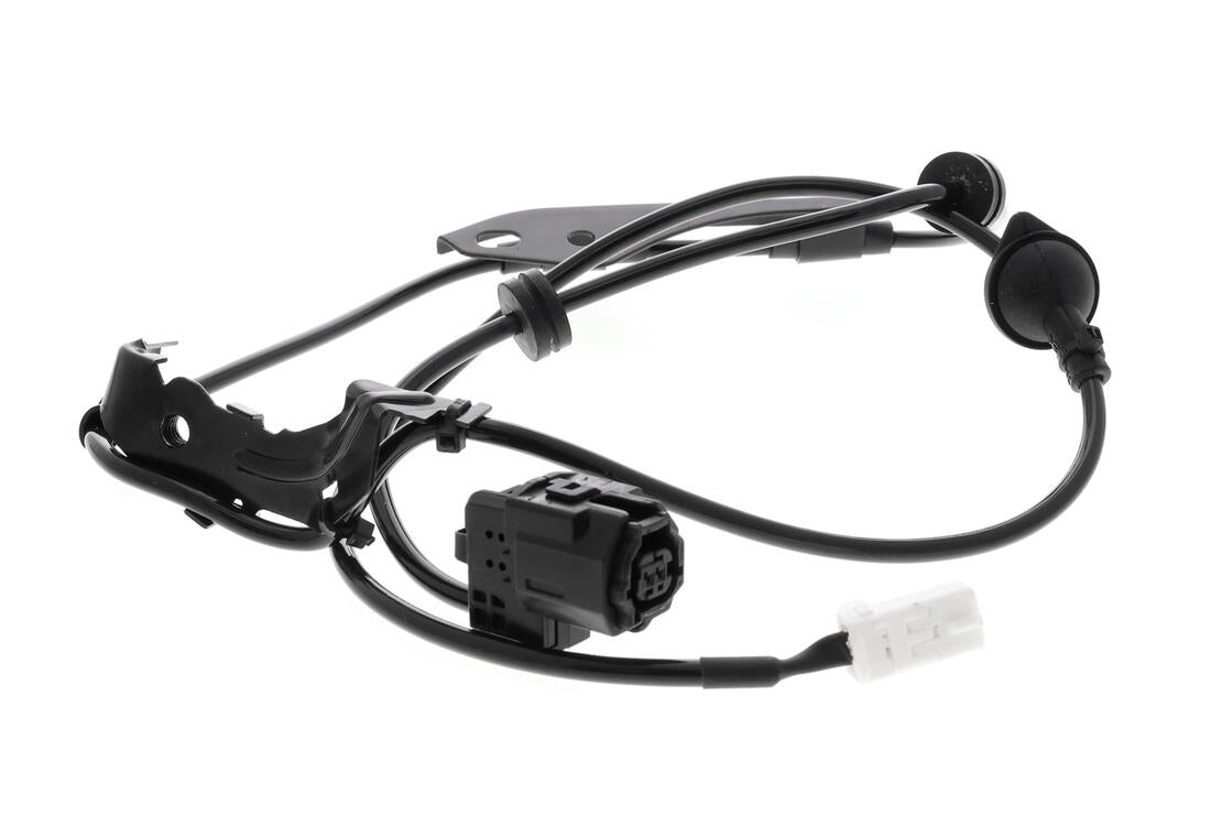 VEMO V70-72-0382 Sensor, Wheel Speed | ML Performance Car Parts