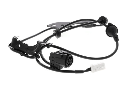VEMO V70-72-0382 Sensor, Wheel Speed | ML Performance Car Parts