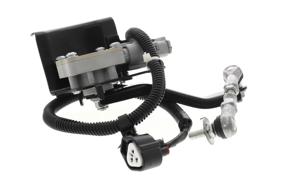 VEMO V70-72-0393 Sensor, Air Suspension Level | ML Performance Car Parts