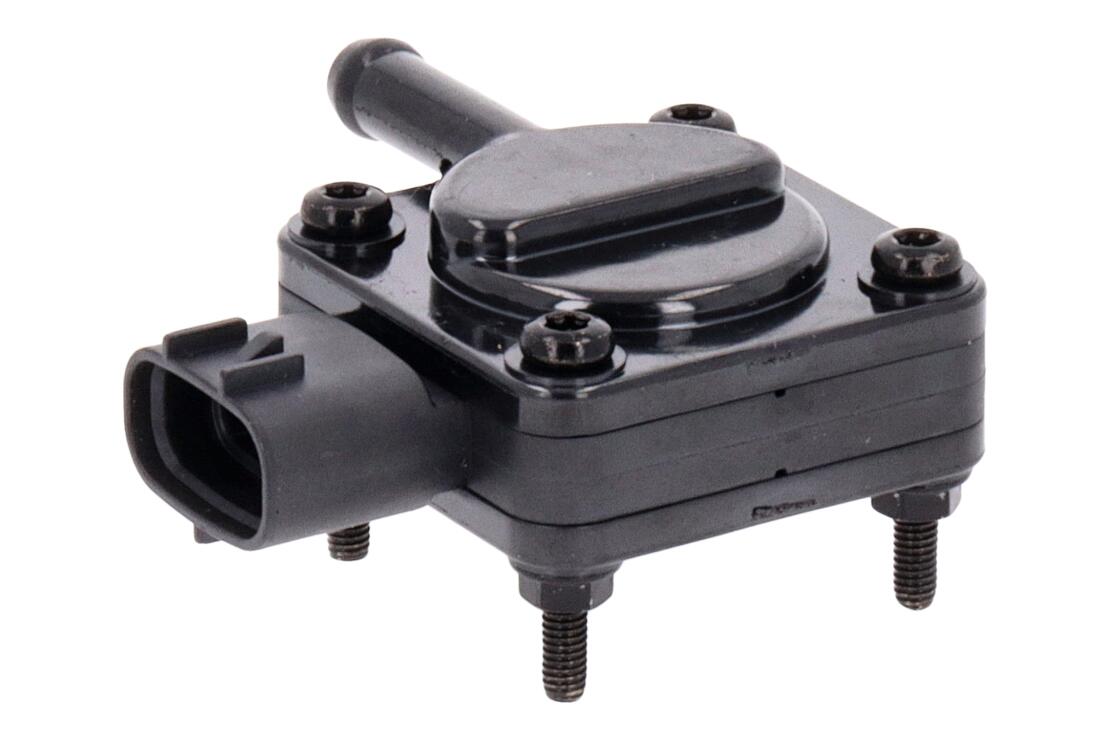 VEMO V70-72-0397 Sensor, Exhaust Pressure | ML Performance Car Parts