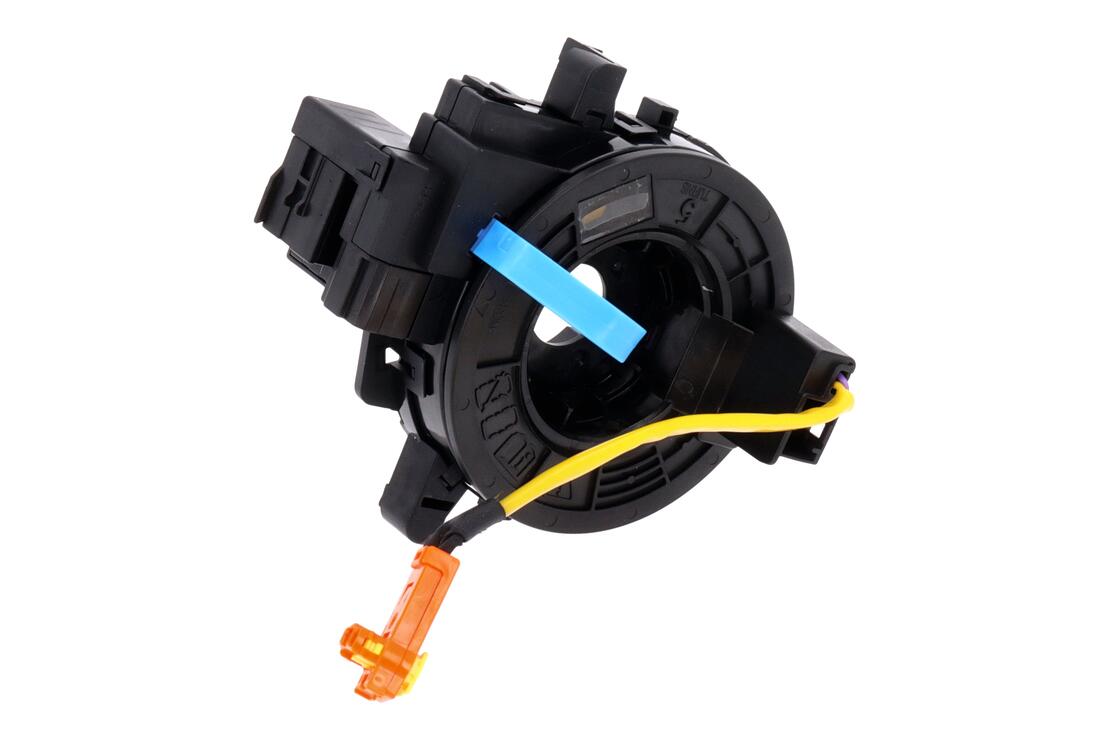 VEMO V70-72-0490 Clock Spring, Airbag | ML Performance Car Parts