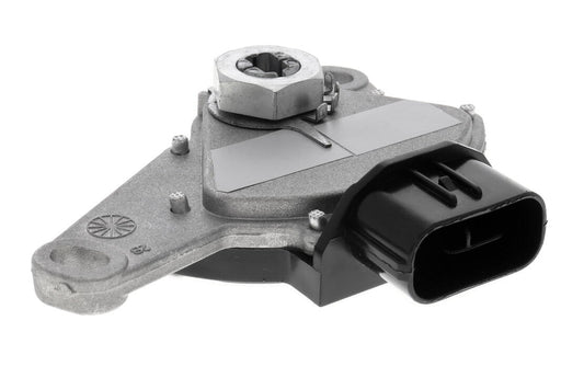VEMO V70-73-0052 Multifunction Switch | ML Performance Car Parts