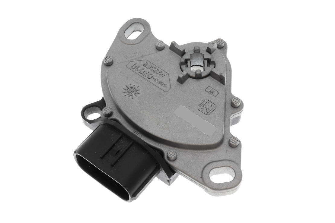 VEMO V70-73-0065 Sensor, Neutral Position (Automatic Transmission) | ML Performance Car Parts