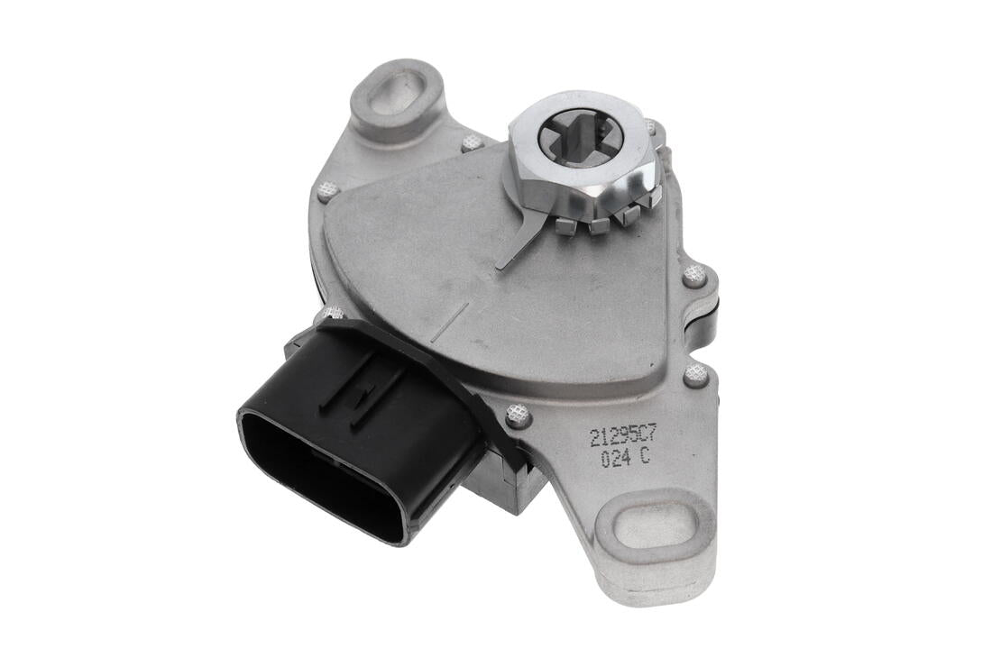 VEMO V70-73-0068 Sensor, Neutral Position (Automatic Transmission) | ML Performance Car Parts