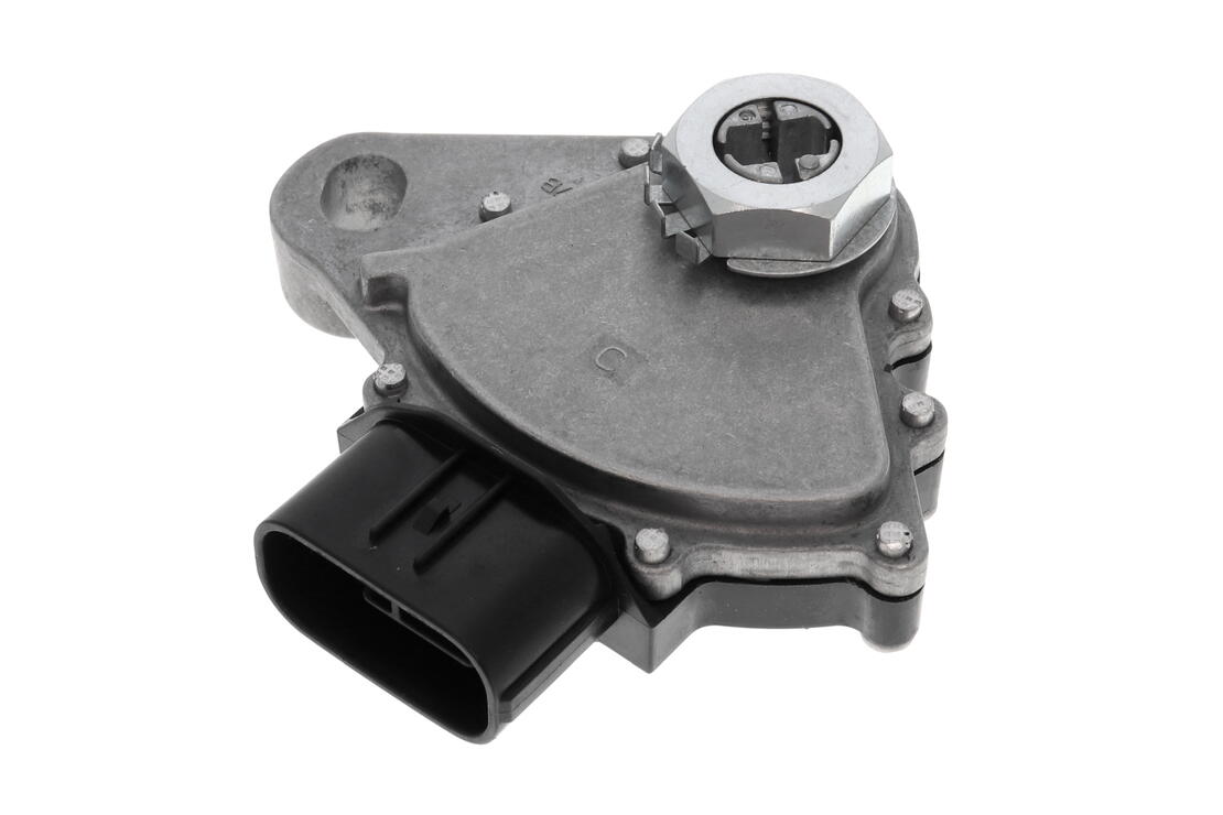 VEMO V70-73-0069 Sensor, Neutral Position (Automatic Transmission) | ML Performance Car Parts
