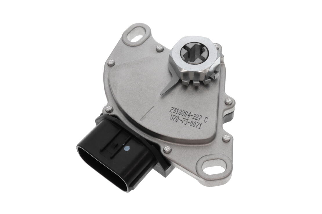 VEMO V70-73-0071 Sensor, Neutral Position (Automatic Transmission) | ML Performance Car Parts