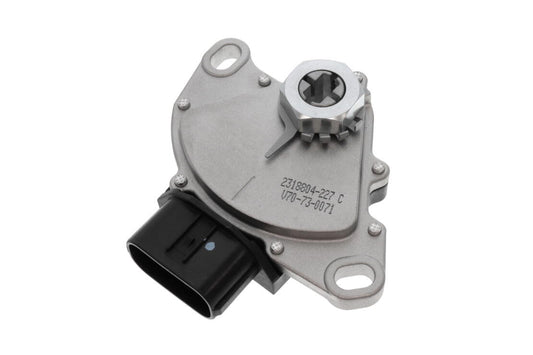 VEMO V70-73-0071 Sensor, Neutral Position (Automatic Transmission) | ML Performance Car Parts