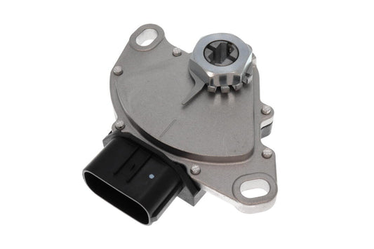 VEMO V70-73-0085 Sensor, Neutral Position (Automatic Transmission) | ML Performance Car Parts