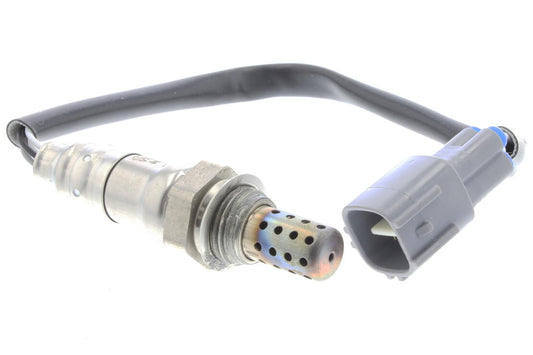 VEMO V70-76-0003 Lambda Sensor | ML Performance Car Parts