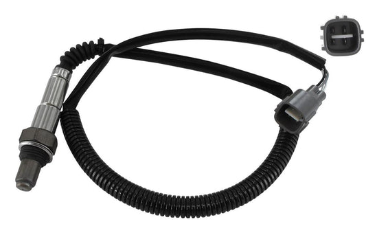 VEMO V70-76-0004 Lambda Sensor | ML Performance Car Parts