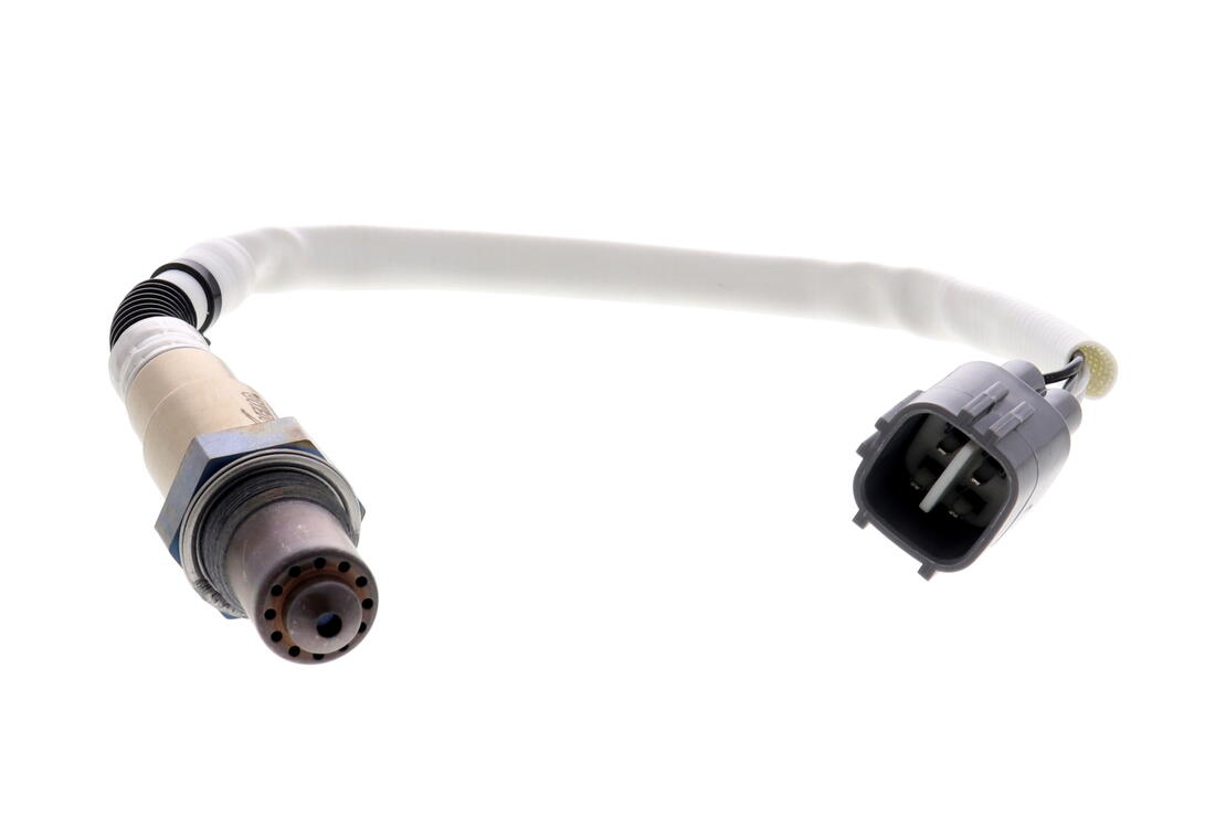 VEMO V70-76-0012 Lambda Sensor | ML Performance Car Parts