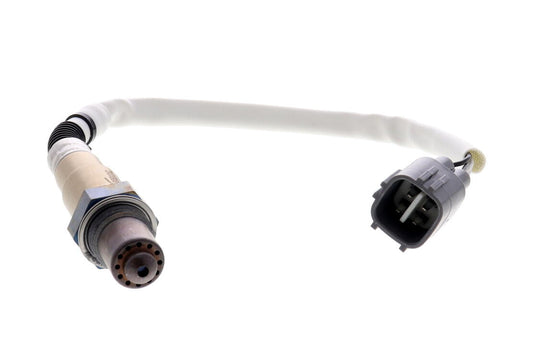 VEMO V70-76-0012 Lambda Sensor | ML Performance Car Parts